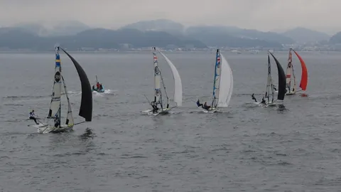 红军客场激战，能否连克三关，逆袭胜利在望？