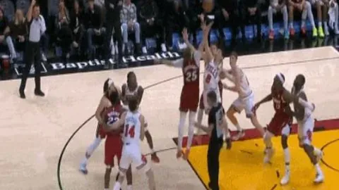 沙特U20对决韩国U20亚洲杯战况预测：延期一日且激战至加时，韩国队体能或成挑战