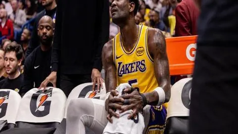 维罗纳主场决战，热那亚客场挑战魔咒