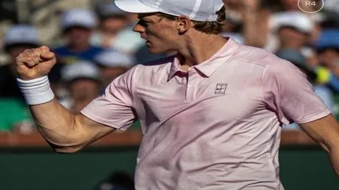 瓜迪奥拉解读与皇马强交手：欧冠对决收获良多