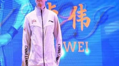2026引援风暴利物浦对西汉姆新援阵容的深度解析