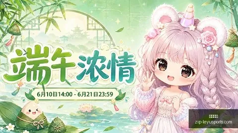 终极挑战：僵尸赛车新游，超越极限竞速5与6的巅峰对决
