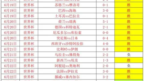 17男篮大胜喀麦隆：张懿赵杰双星闪耀，张宇辰关键发挥，攻防两端强势