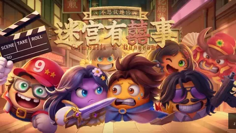 巨星詹姆斯乐鱼体育官网：最佳防守奖成遗憾，内心感受