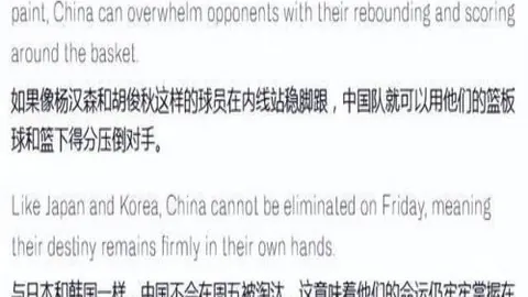 非洲铁盾挑战：卫冕冠军的跨越之路深度解析
