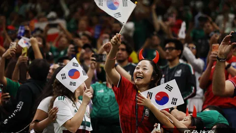 意甲焦点战：小图拉姆双响助国米5-0大胜维罗纳，科雷亚打破僵局