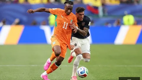 2026年大乐透开奖亮点：966万头奖两注，追加奖金1注，奖池余额792亿等你来分